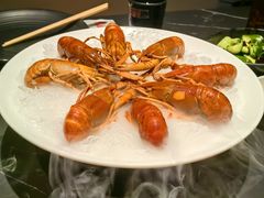 -红盔甲·小龙虾(长寿路店)