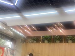 -北戴河庆山饭店·海鲜砂锅粥(北戴河黑石路店)