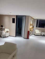 -广东韩妃整形外科医院