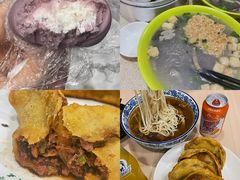 -纯坊佳哥手作(江汉路店)