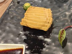 -转角·老弄堂上海菜(长寿路店)