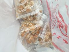 -采芝斋评弹茶馆(观前街店)