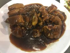 -鱼醉无骨鱼·中山脆肉鲩(荔湾路店)