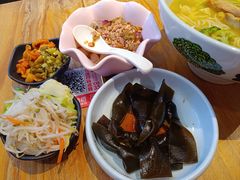 -云味馆米线(广州白云凯德店)