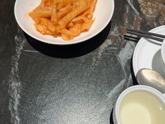 -佰家小厨·南京菜(夫子庙店)