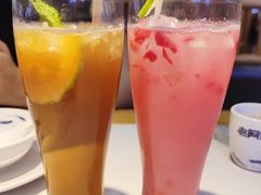 -老阿爸鲜鱼土菜(园区永旺店)