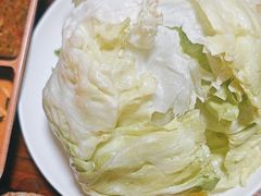 -云南建水鸡脚王烧烤(商贸路店)