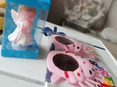 -八喜冰淇淋蛋糕(宁园店)