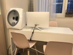 -久匠半永久纹眉