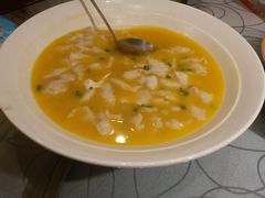 -沈阳烀饼香传统菜(龙门小区店)