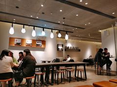 -喜茶(深圳东门1234店)