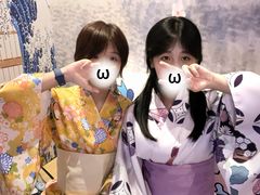 -Win Win电玩·日式の游戏馆