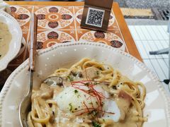 -CowCow其其·牛杂咖啡公司(六运店)