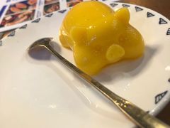 -金妈家烤肉(龙湖U城天街店)