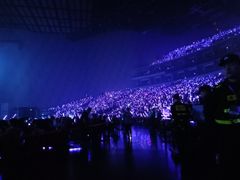 -成都金融城演艺中心