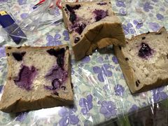 -面包与我Bread Or Me(长城汇店)