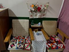 -青曲社相声(易俗街区店)