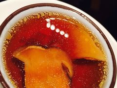 iphone_upload_pic-广州文华东方酒店·江-由辉师傅主理