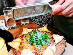 主厨肉酱派大星披萨-三秋舍·梦幻岛(小西路店)