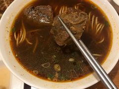 -鼎泰丰(南西店)
