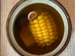 -生机蔬食·24节气料理餐厅(番禺广场店)