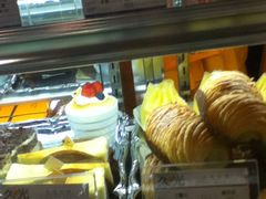 1&nbsp;1567-檬舒舒MonChouChou(久光百货店)