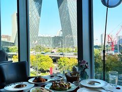 -atta bj(国贸商城店)