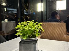 -小城故事·地道宁波味(月湖盛园店)