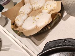 -绿草地·湘菜(芙蓉天街店)