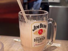 -寸屋拉面(凯德晶萃店)