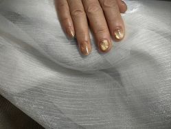 -今玥美甲美睫
