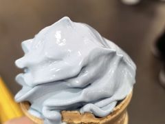 -麦当劳(广州花城汇店)
