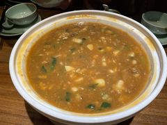 -老宁波1381餐厅(宏泰广场店)
