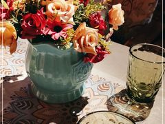 -杂咖zacup(领展中心城店)