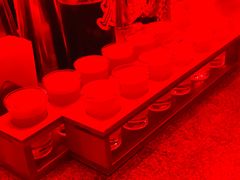 -The Drinkery (瑞金店)