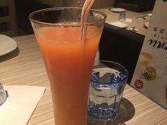 -必胜客(海滨店)