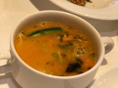 -富力丽思卡尔顿酒店·丽轩中餐厅