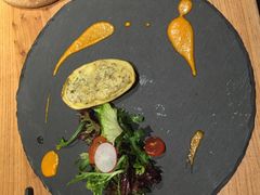 -天水蔬食料理(树德之光店)