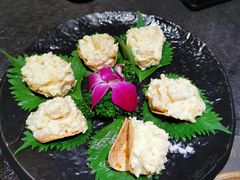 -龙门养心粥火锅(祥恒广场店)