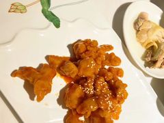 -19号私房菜(云南路店)