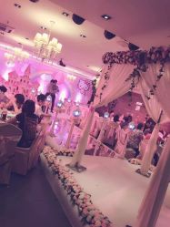 点击看大图 iphone_upload_pic-Sunny喜铺婚礼策划(东部店)