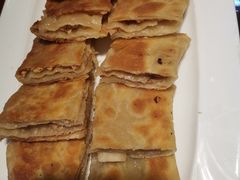 -惠宾饭庄(中山路店)