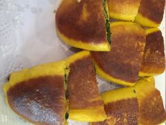 -牟传仁饭庄(星海店)
