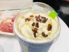 -奈雪的茶(天河城店)