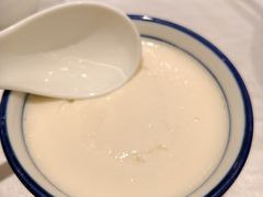 -顺德佬(石厦店)