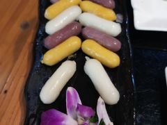-川中故事·成都老火锅(东书房店)