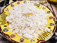 -漁耕小厨农家院(武当山店)