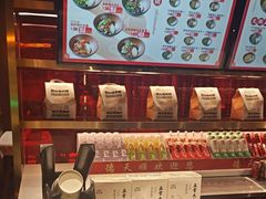 -德天顺盖码饭(人民西路店)