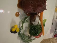 -马克西姆餐厅(崇文门店)