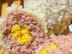 -风波庄(洪家楼店)